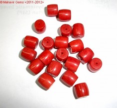Coral_Drum_Dholak