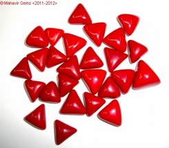 Coral_Tringle_Cabs