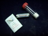 Dichroscope