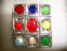 Mahavir Gems : Sparkling world of natural & certified gemstones ...